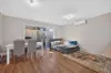 3/17 Dahlsen Crescent, Bairnsdale, Vic 3875-Image