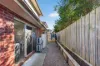 3/17 Dahlsen Crescent, Bairnsdale, Vic 3875-Image