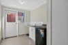 3/17 Dahlsen Crescent, Bairnsdale, Vic 3875-Image