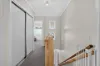 3/17 Dahlsen Crescent, Bairnsdale, Vic 3875-Image