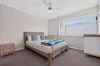 3/17 Dahlsen Crescent, Bairnsdale, Vic 3875-Image