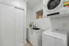 3/17 Dowar Street, Coorparoo, Qld 4151-Image