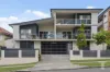 3/17 Dowar Street, Coorparoo, Qld 4151-Image