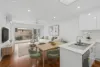 3/17 Dowar Street, Coorparoo, Qld 4151-Image