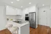 3/17 Dowar Street, Coorparoo, Qld 4151-Image