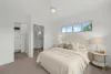 3/17 Dowar Street, Coorparoo, Qld 4151-Image