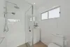 3/17 Dowar Street, Coorparoo, Qld 4151-Image