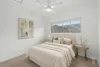 3/17 Dowar Street, Coorparoo, Qld 4151-Image