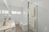 3/17 Dowar Street, Coorparoo, Qld 4151-Image