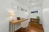 3/17 Dowar Street, Coorparoo, Qld 4151-Image