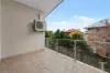 3/17 Dowar Street, Coorparoo, Qld 4151-Image