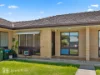 3/17 Elizabeth Avenue, Plympton, SA 5038