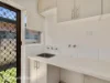 3/17 Elizabeth Avenue, Plympton, SA 5038-Image