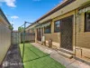 3/17 Elizabeth Avenue, Plympton, SA 5038-Image