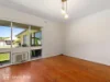 3/17 Elizabeth Avenue, Plympton, SA 5038-Image