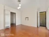 3/17 Elizabeth Avenue, Plympton, SA 5038-Image