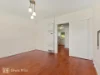 3/17 Elizabeth Avenue, Plympton, SA 5038-Image