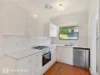 3/17 Elizabeth Avenue, Plympton, SA 5038-Image