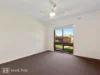 3/17 Elizabeth Avenue, Plympton, SA 5038-Image