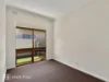 3/17 Elizabeth Avenue, Plympton, SA 5038-Image