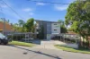 3/17 Erneton Street, Newmarket, Qld 4051