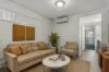 3/17 Erneton Street, Newmarket, Qld 4051-Image