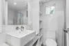3/17 Erneton Street, Newmarket, Qld 4051-Image