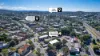 3/17 Erneton Street, Newmarket, Qld 4051-Image