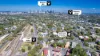 3/17 Erneton Street, Newmarket, Qld 4051-Image
