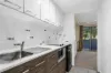 3/17 Erneton Street, Newmarket, Qld 4051-Image