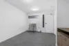 3/17 Erneton Street, Newmarket, Qld 4051-Image