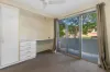 3/17 Erneton Street, Newmarket, Qld 4051-Image