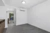 3/17 Erneton Street, Newmarket, Qld 4051-Image