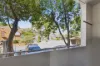 3/17 Erneton Street, Newmarket, Qld 4051-Image
