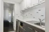 3/17 Erneton Street, Newmarket, Qld 4051-Image