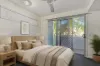 3/17 Erneton Street, Newmarket, Qld 4051-Image