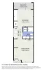 3/17 Erneton Street, Newmarket, Qld 4051-Floorplan