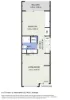 3/17 Erneton Street, Newmarket, Qld 4051-Floorplan