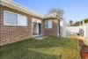 3/17 Fidge Court, Jacana, Vic 3047-Image