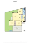 3/17 Fidge Court, Jacana, Vic 3047-Floorplan
