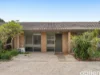 3/17 Gairloch Drive, Frankston, Vic 3199-Image