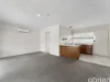 3/17 Gairloch Drive, Frankston, Vic 3199-Image