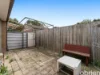 3/17 Gairloch Drive, Frankston, Vic 3199-Image