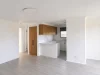 3/17 Golgotha Street, Armidale, NSW 2350-Image