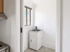 3/17 Golgotha Street, Armidale, NSW 2350-Image