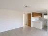 3/17 Golgotha Street, Armidale, NSW 2350-Image