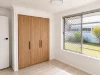 3/17 Golgotha Street, Armidale, NSW 2350-Image