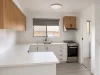 3/17 Golgotha Street, Armidale, NSW 2350-Image