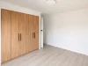 3/17 Golgotha Street, Armidale, NSW 2350-Image