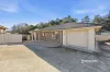 3/17 Hampden Street, Latrobe, Tas 7307